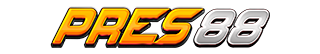 PRES88